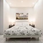 House Giovy