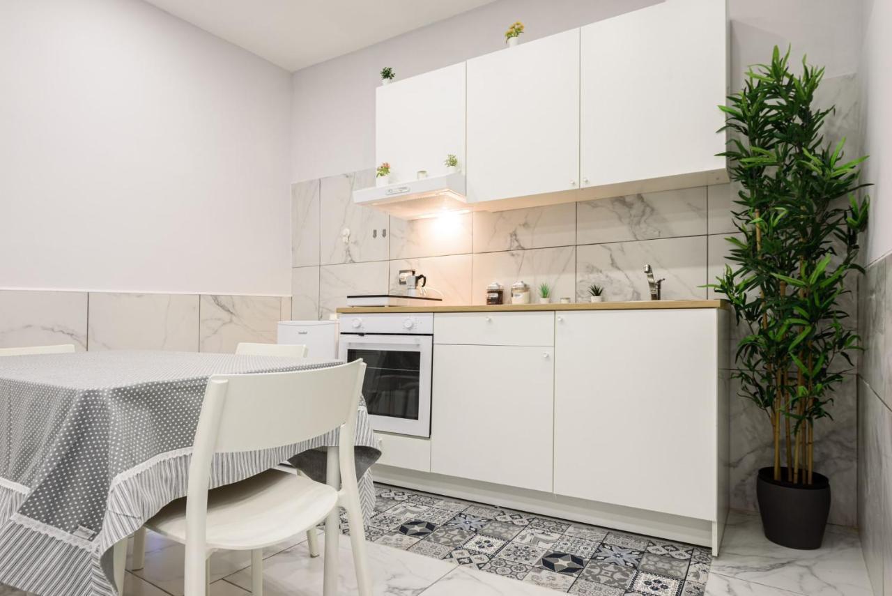 Casa vacanze House Giovy Napoli