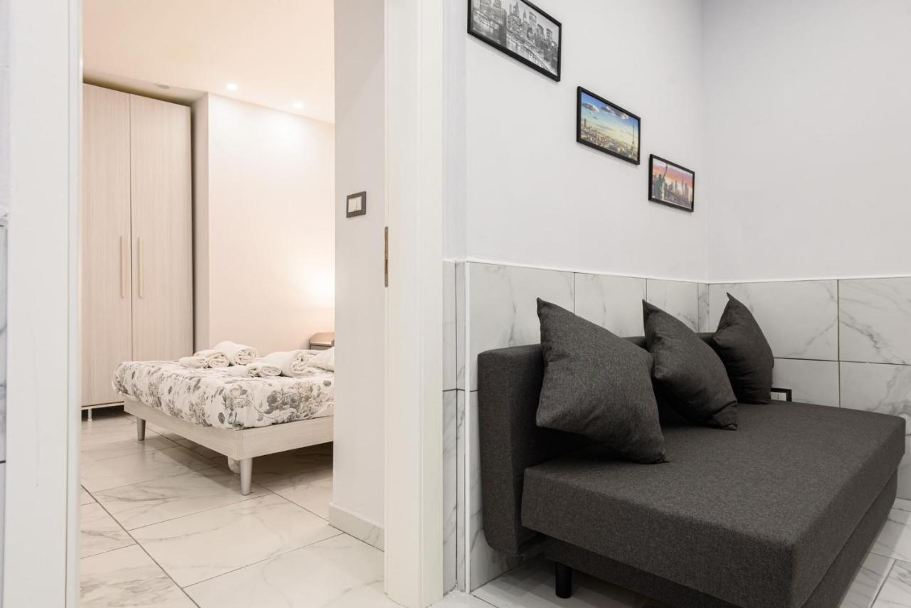 House Giovy Casa vacanze