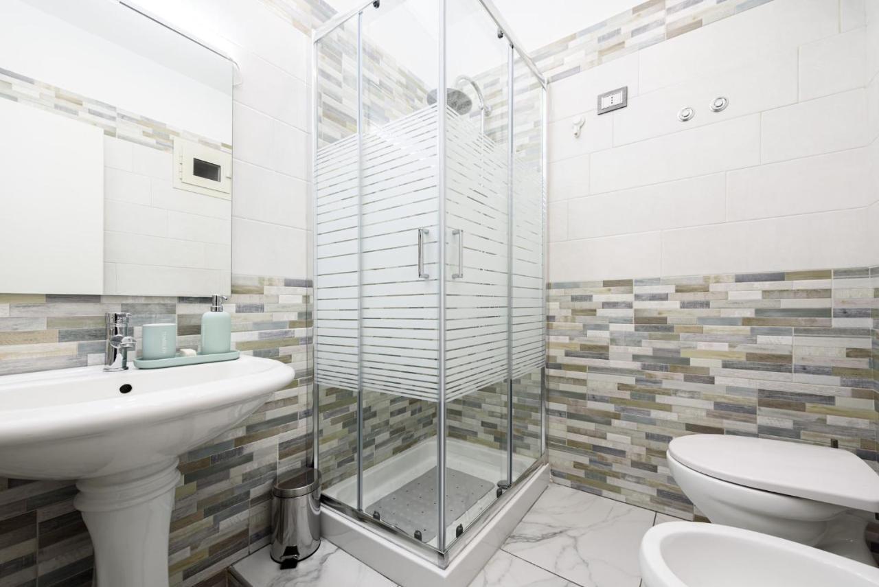House Giovy Casa vacanze