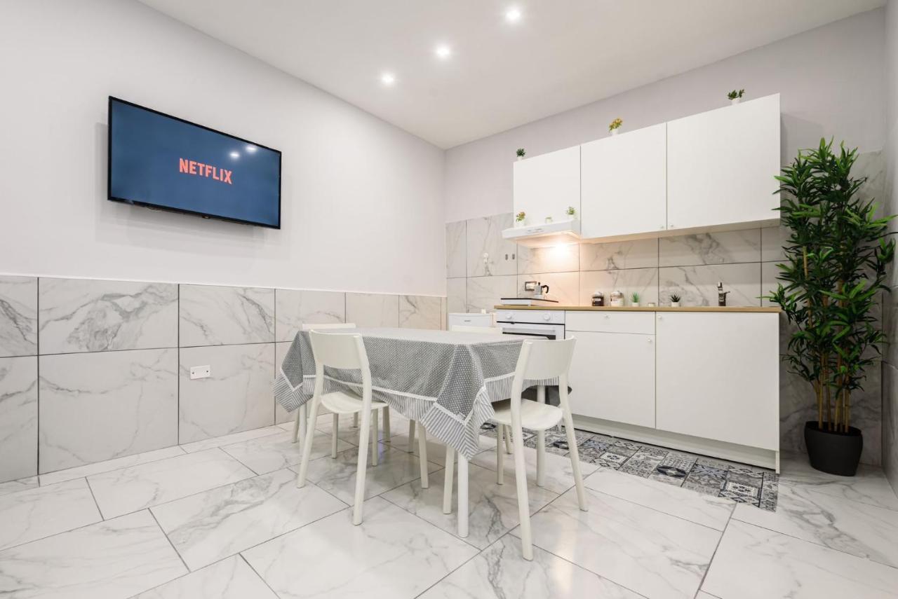 Casa vacanze House Giovy
