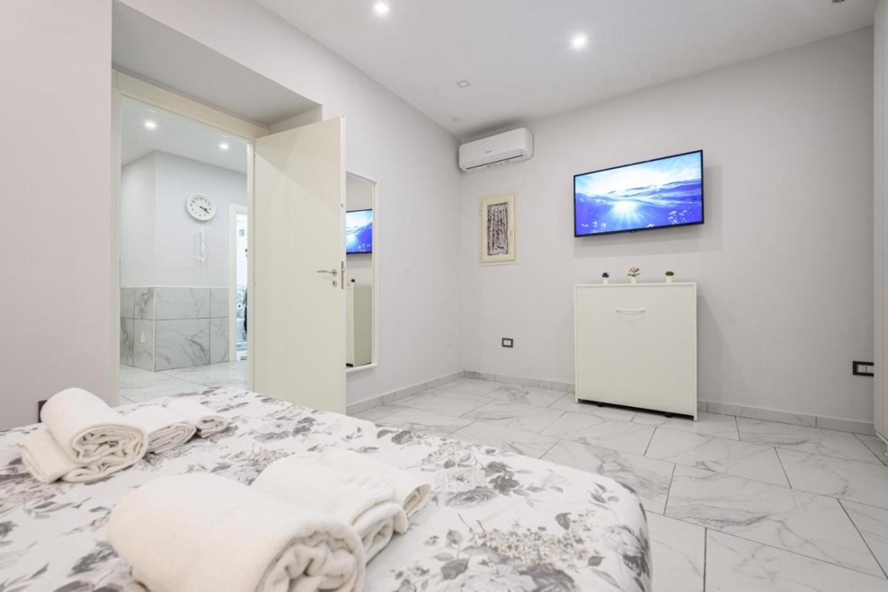 Casa vacanze House Giovy