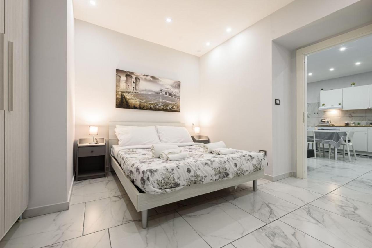 Casa vacanze House Giovy