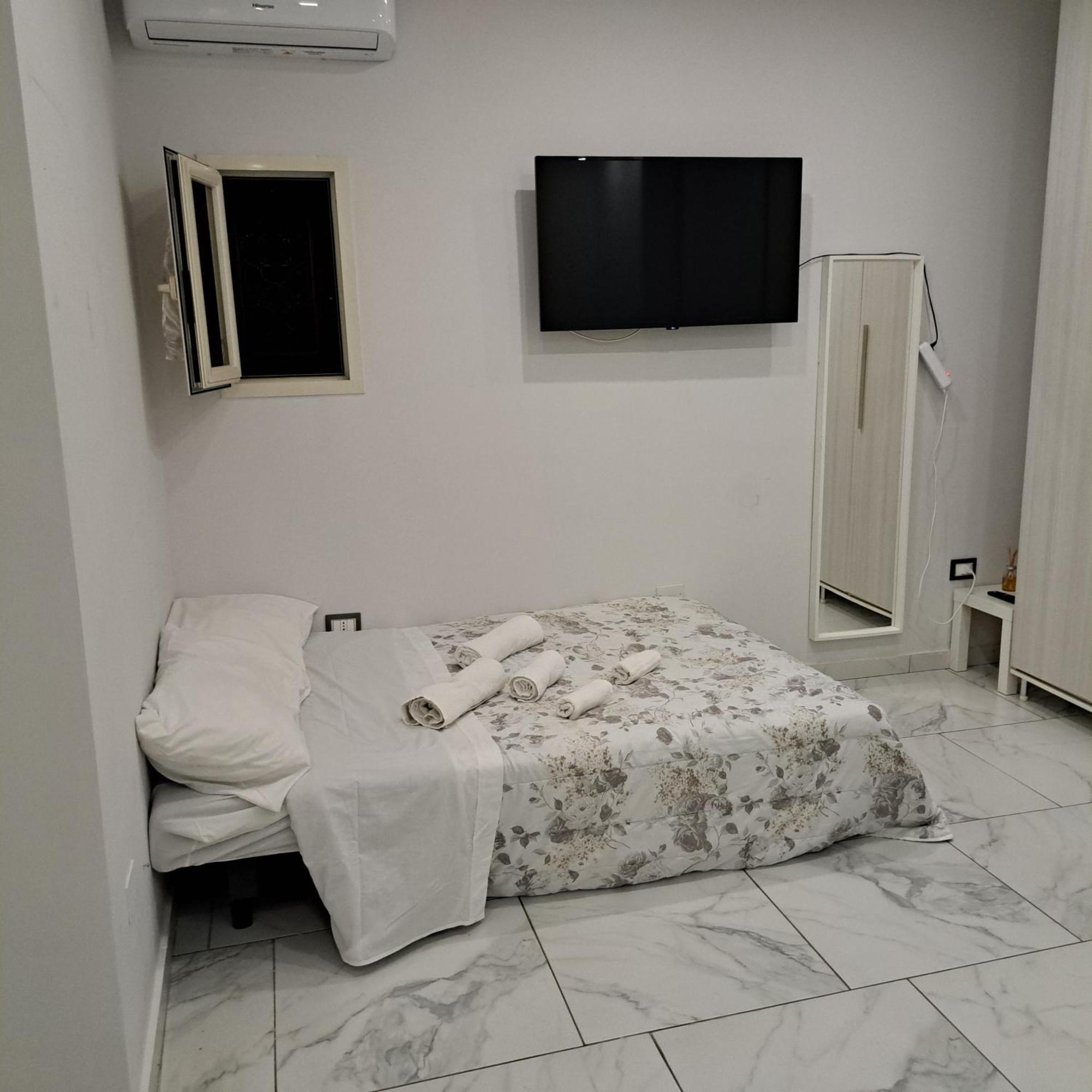House Giovy Casa vacanze *