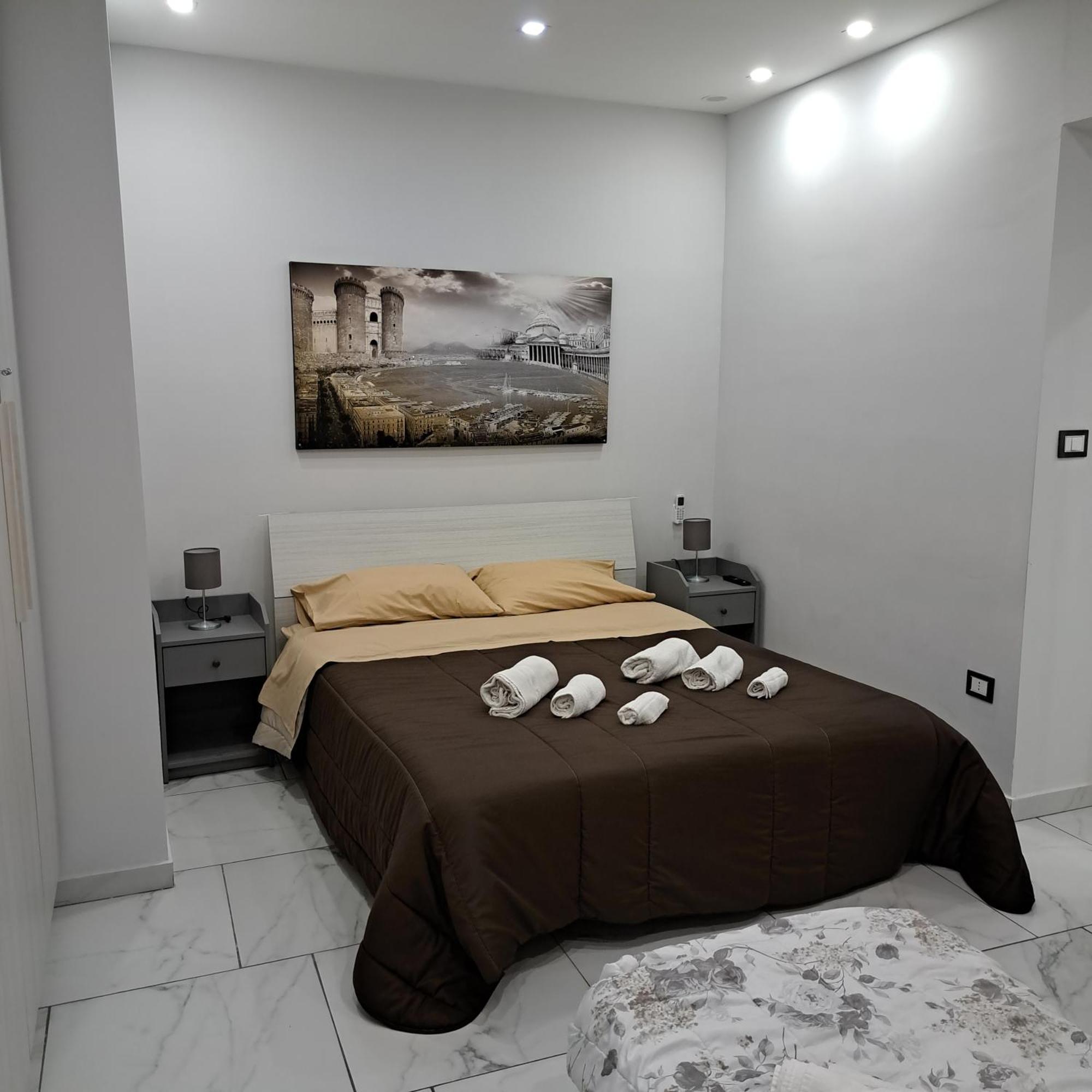 Casa vacanze House Giovy *